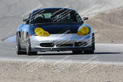 media/Apr-28-2024-Speed SF (Sun) [[c704f5d5b5]]/Blue/Phil Hill/